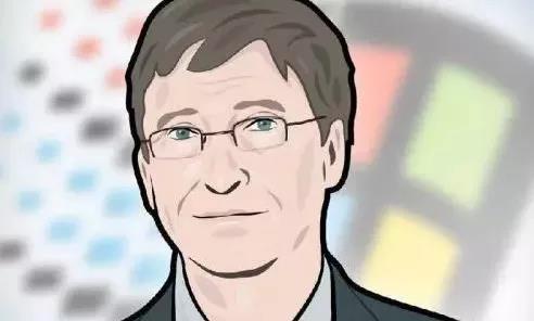 有钱人真会玩,有钱人玩原神