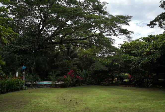 托尼先生的小屋完整版,托尼先生歌曲