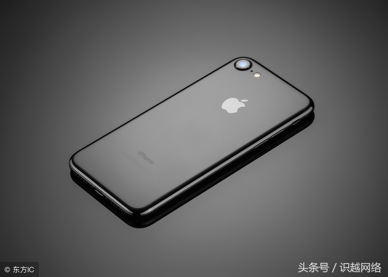 iphone越狱后如何恢复未越狱状态,越狱iphone是什么意思