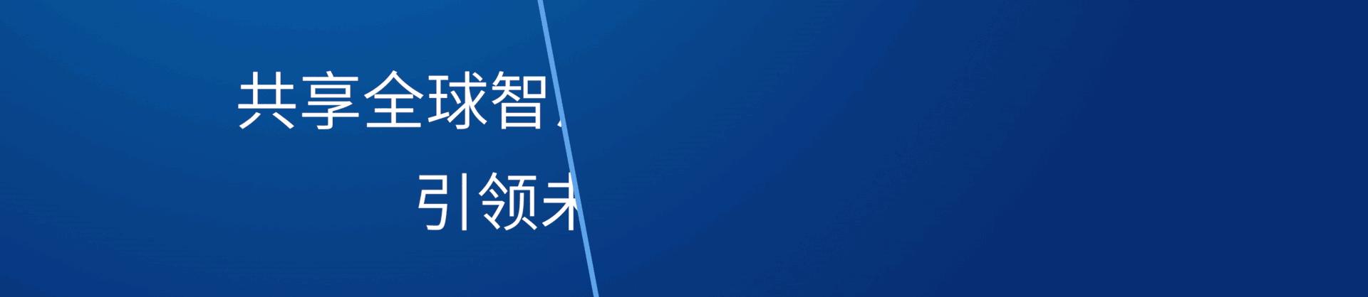 宇宙中最大数字单位你了解多少,宇宙的数字从最大到最小排名