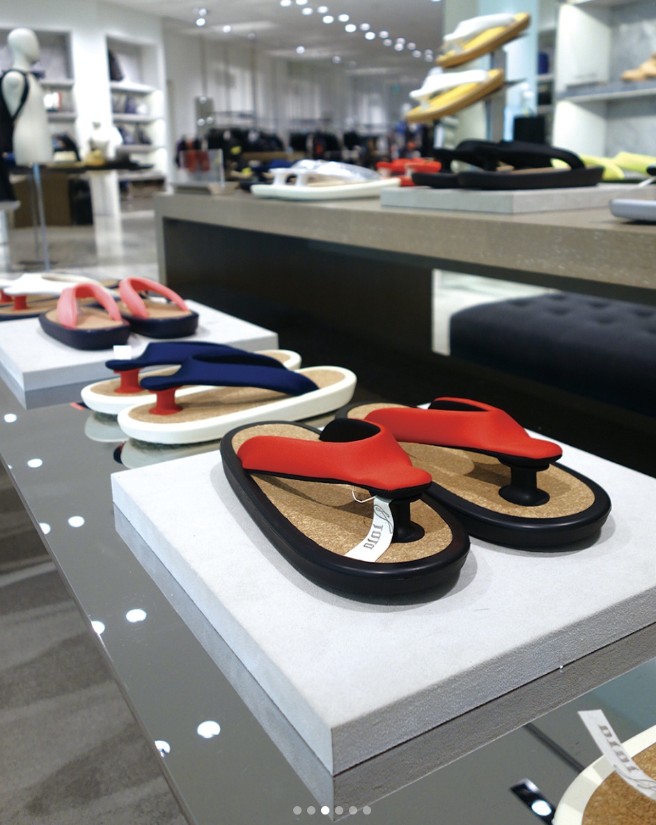 怎么才可以在东京工作,怎么样才能去东京