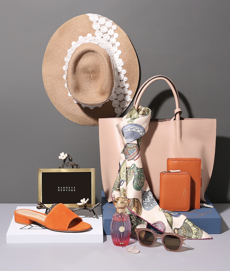 怎么才可以在东京工作,怎么样才能去东京