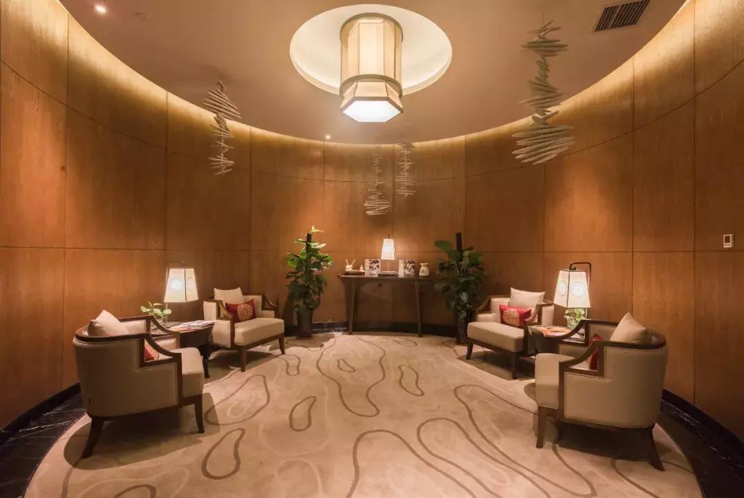 西安周边温泉亲子度假,西安度假酒店温泉亲子游