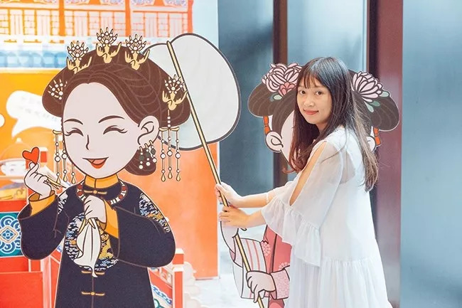 内部员工爆料最新,内部员工爆料广西南宁