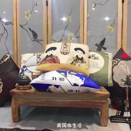 内部员工爆料最新,内部员工爆料广西南宁