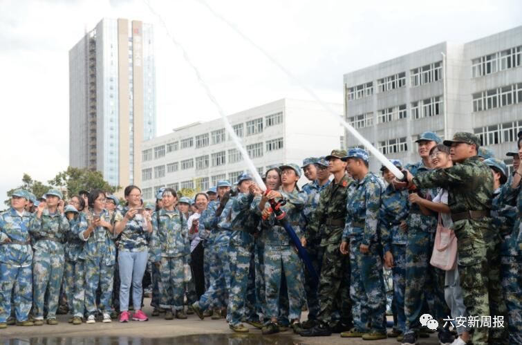 「新闻晚餐」市人民医院又获奖啦｜李宗盛、刘若英要来六安开演唱会