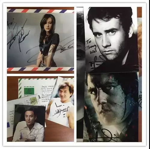 倾听梦想花开的声音,故事梦想开花