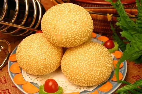 4种主食吃一口相当于吃油,当心这5种主食吃下去相当于喝油