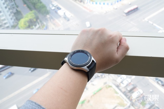 涓夋槦gears4鎵嬭〃娣卞害璇勬祴,涓夋槦gears4鎵嬭〃鎬庝箞鐪嬫槸涓嶆槸鍥借