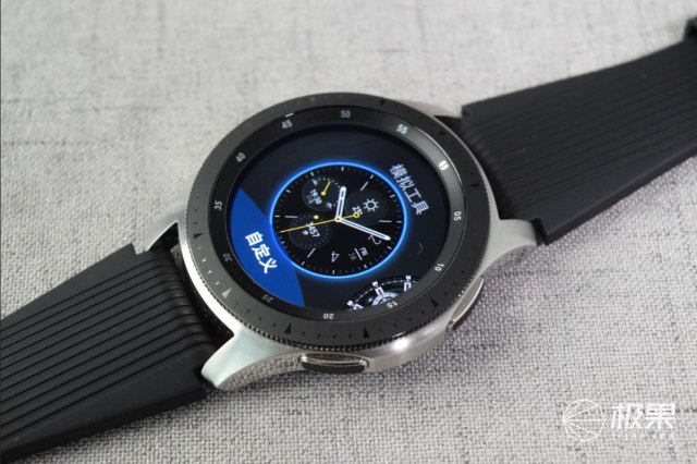 涓夋槦gears4鎵嬭〃娣卞害璇勬祴,涓夋槦gears4鎵嬭〃鎬庝箞鐪嬫槸涓嶆槸鍥借