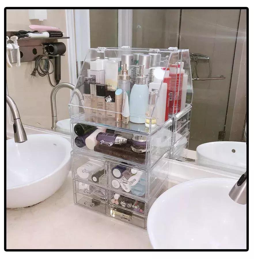 我在老板家搞了一晚，第二天升职加薪了！