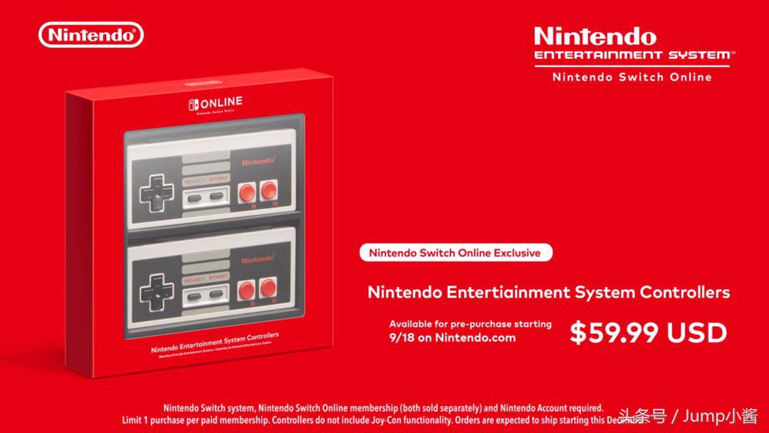 加入会员会提升蓝牌等级吗,加入会员后还能退吗