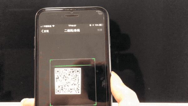 iphone更新到15.1莫名死机重启,iphonexs经常死机重启