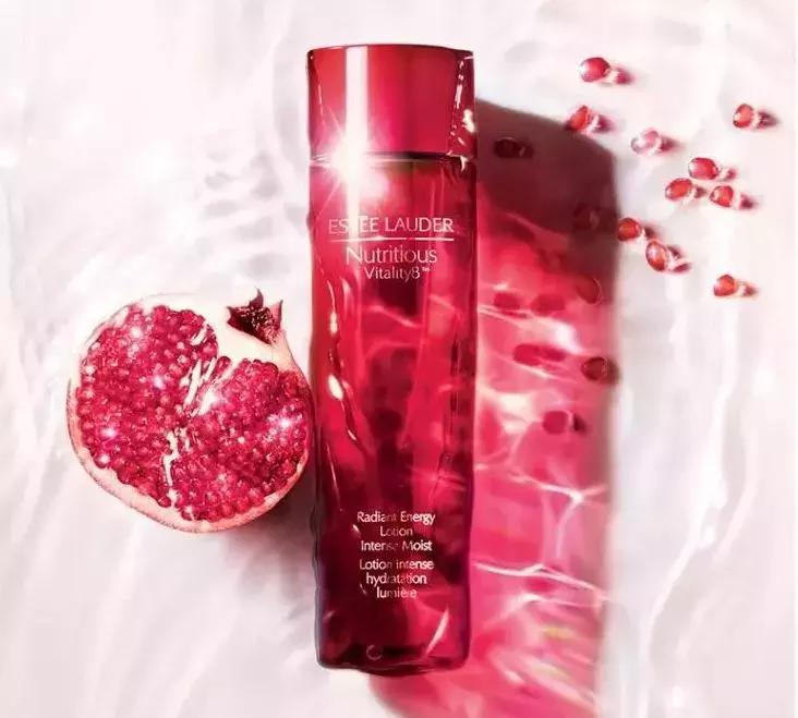 秋冬季适合什么爽肤水,秋冬补水保湿效果好的爽肤水干皮