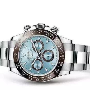 涨知识的常识有哪些,涨知识的100个常识