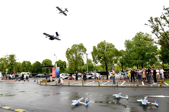 2018央视创业英雄汇,央视创业英雄汇2017年