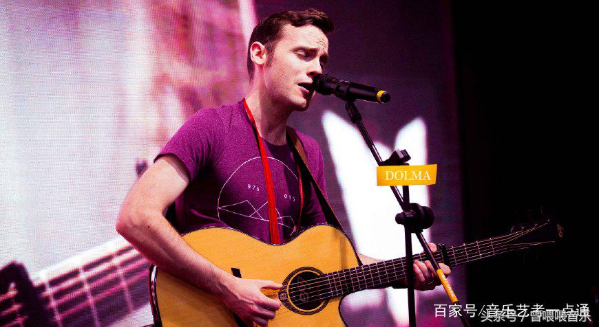 吉他应该怎么调节,吉他日常使用注意事项