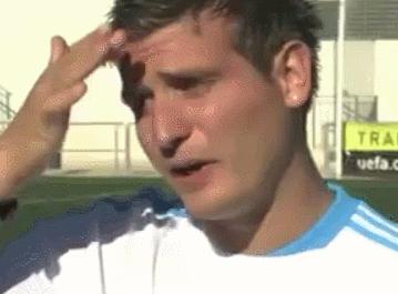 维维足球射门教程,维维足球停球视频教程