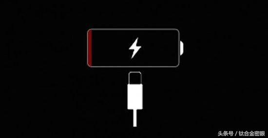 小米8上网限流量,小米8怎么提升流量卡网速