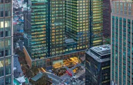 lol2021全球总决赛线下观赛,2018英雄联盟全球总决赛精彩解说