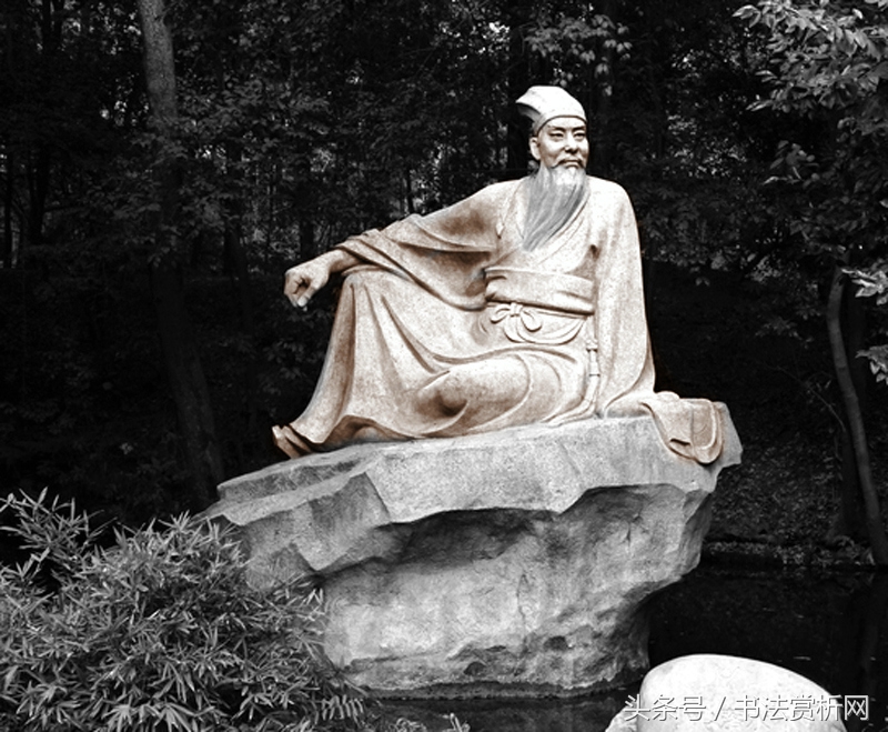 中秋明月写思乡之情的诗句有哪些,中秋诗词朗诵明月几时有