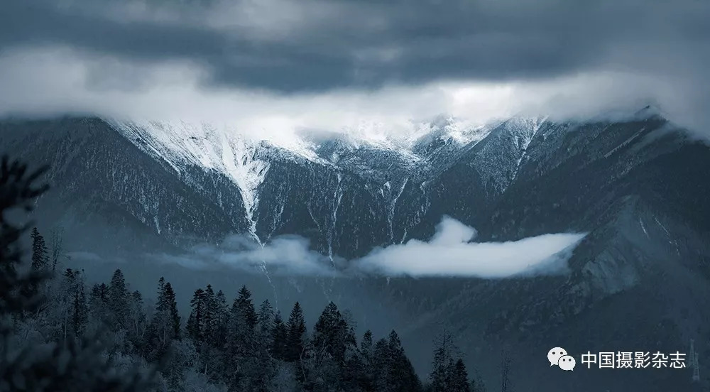 去西藏玩拍照,去西藏哪里拍照好看