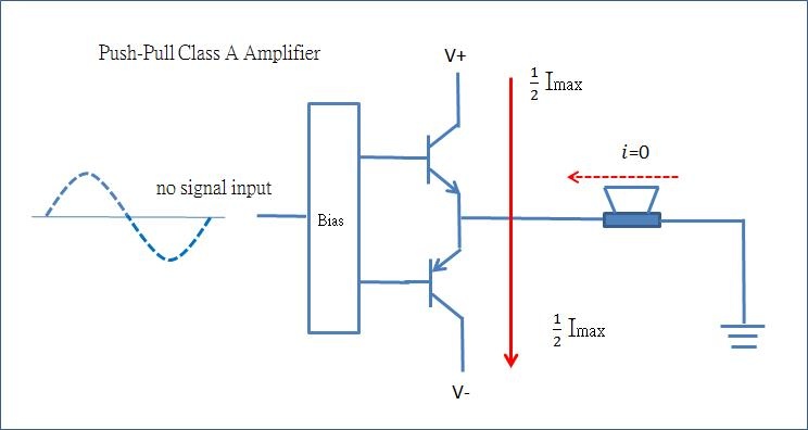 三十年磨一剑全文原文,三十年磨一剑