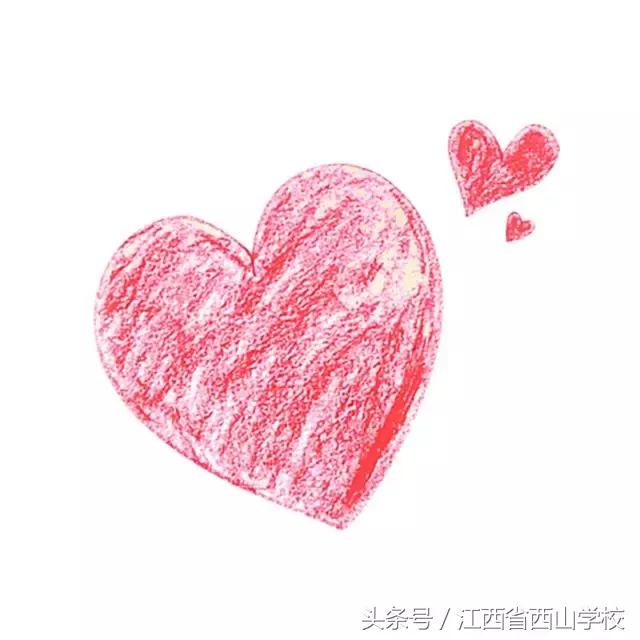 西山学校真的好吗,西山的孩子上学