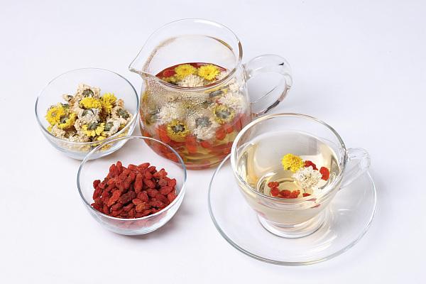 家长注意这种传染病已进入高发期,提醒家长注意疾病