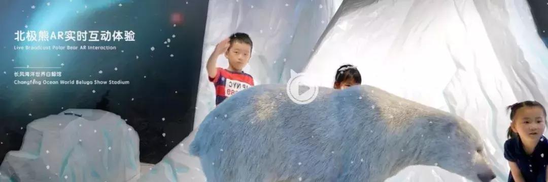 2018CAE上海展丨喵呜科技邀您参观「1217」展位