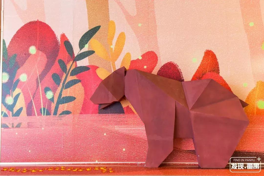 奥园嗨翻中秋，108种潮玩方式，100+种商品优惠低至2.5折！