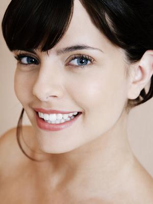 关于护肤的调侃,55条对护肤伪科学的嘲讽