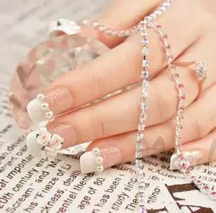 美甲2022新款式秋冬甲片,儿童美甲2022新款式秋冬