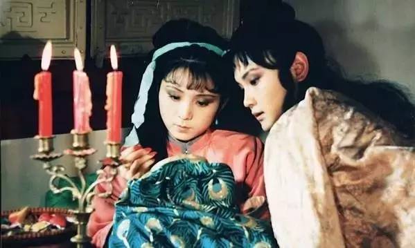 四大名著最全插曲,四大名著背景音乐合集