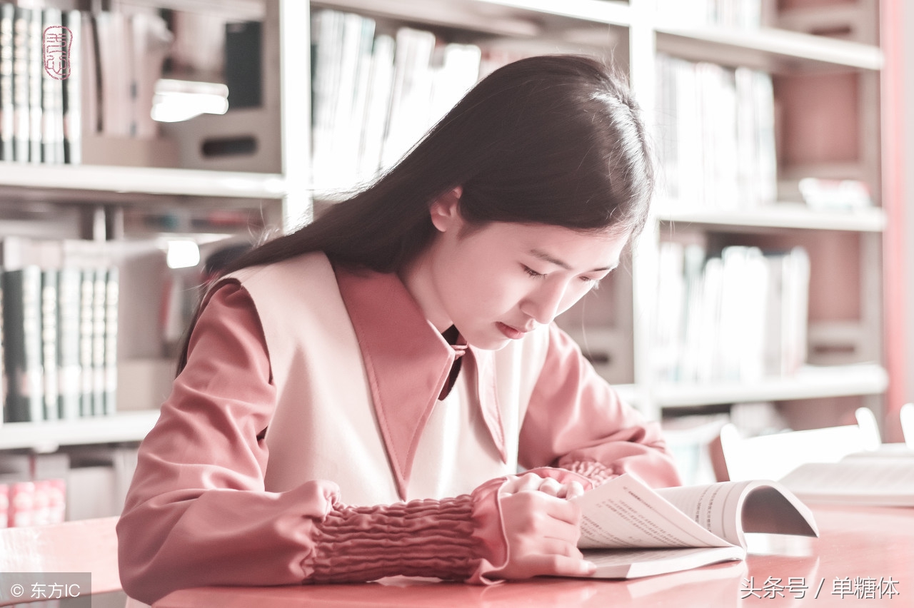 电子信息工程考研专业课真题,南信大大气科学考研专业课真题