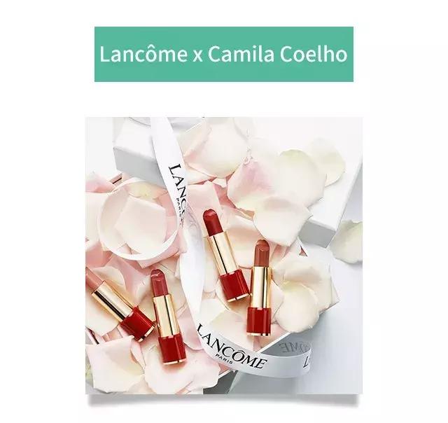 鸡冻僵复活,鸡冻了能救活吗