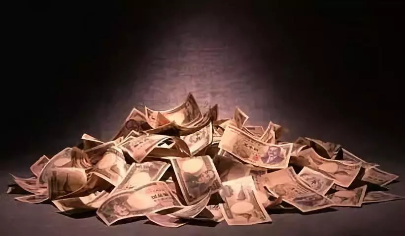 知名连锁健身房“英豪斯”跑路，有顾客砸数十万办卡！