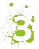 鼓浪屿旅拍全攻略,厦门鼓浪屿吃喝玩乐拍照全攻略