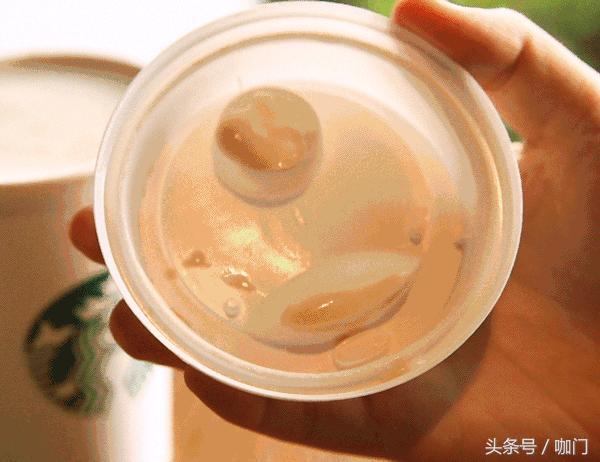 星巴克升级到金星卡送实体卡吗,星巴克外送需要配送费吗