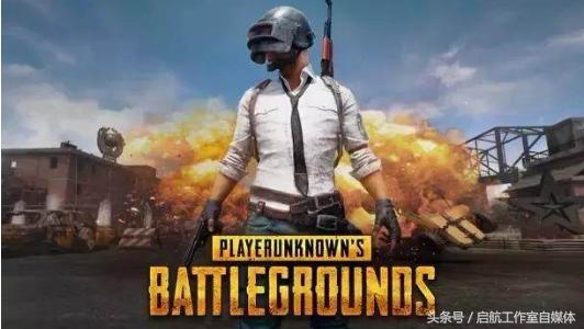 27万元吃鸡电脑推荐配置,1500元左右吃鸡笔记本电脑推荐