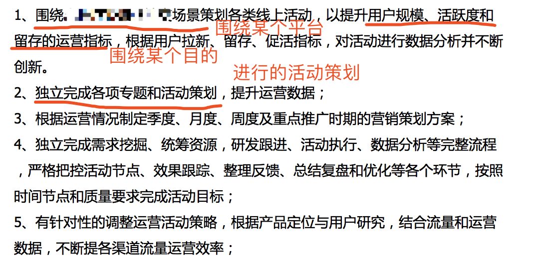 如何策划一场活动纯干货,活动方案怎么策划吸引人消费