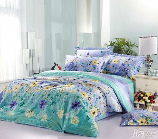 成人单人被子标准尺寸,宿舍单人被子标准尺寸