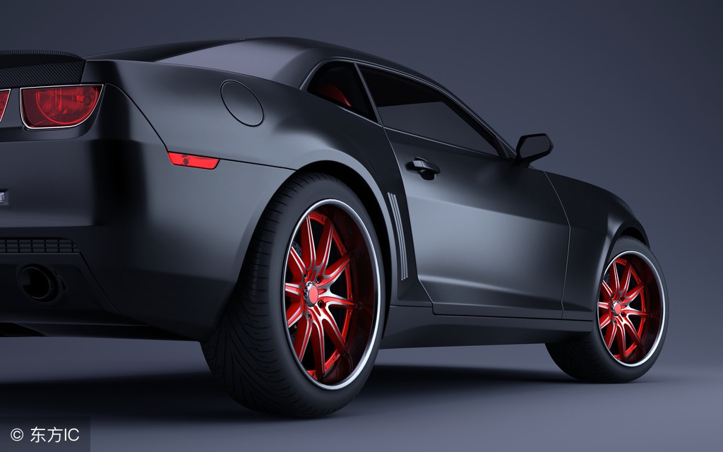 李斌的蔚来还卖得动吗,蔚来的未来在何方李斌