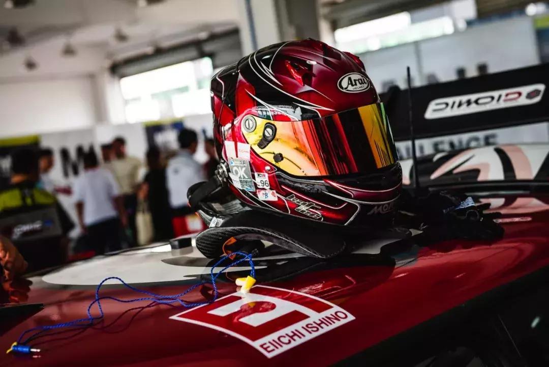 最美赛车女车手,最美女赛车手