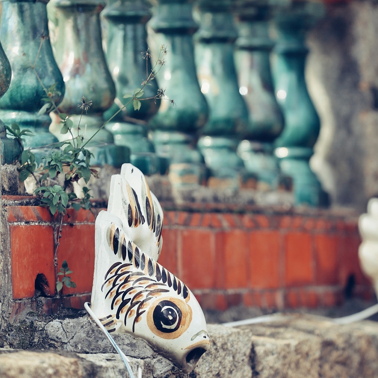 闽南泉州和厦门是一样的吗,福建厦门泉州