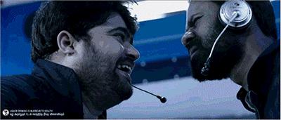 脑洞乱开的烂“神片”，这样的印度电影我们拒绝