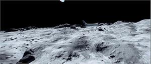 印度有史以来投资最高的科幻片,印度最强科幻片