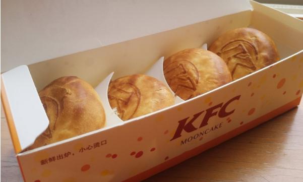 2023年中秋月饼测评,中秋正宗月饼测评