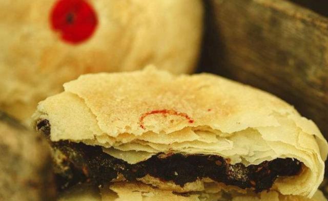 中秋节月饼口感测评结果,月饼测评最全