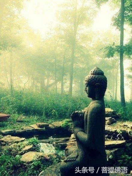 念佛最重要的佛咒,念佛圣号的功德